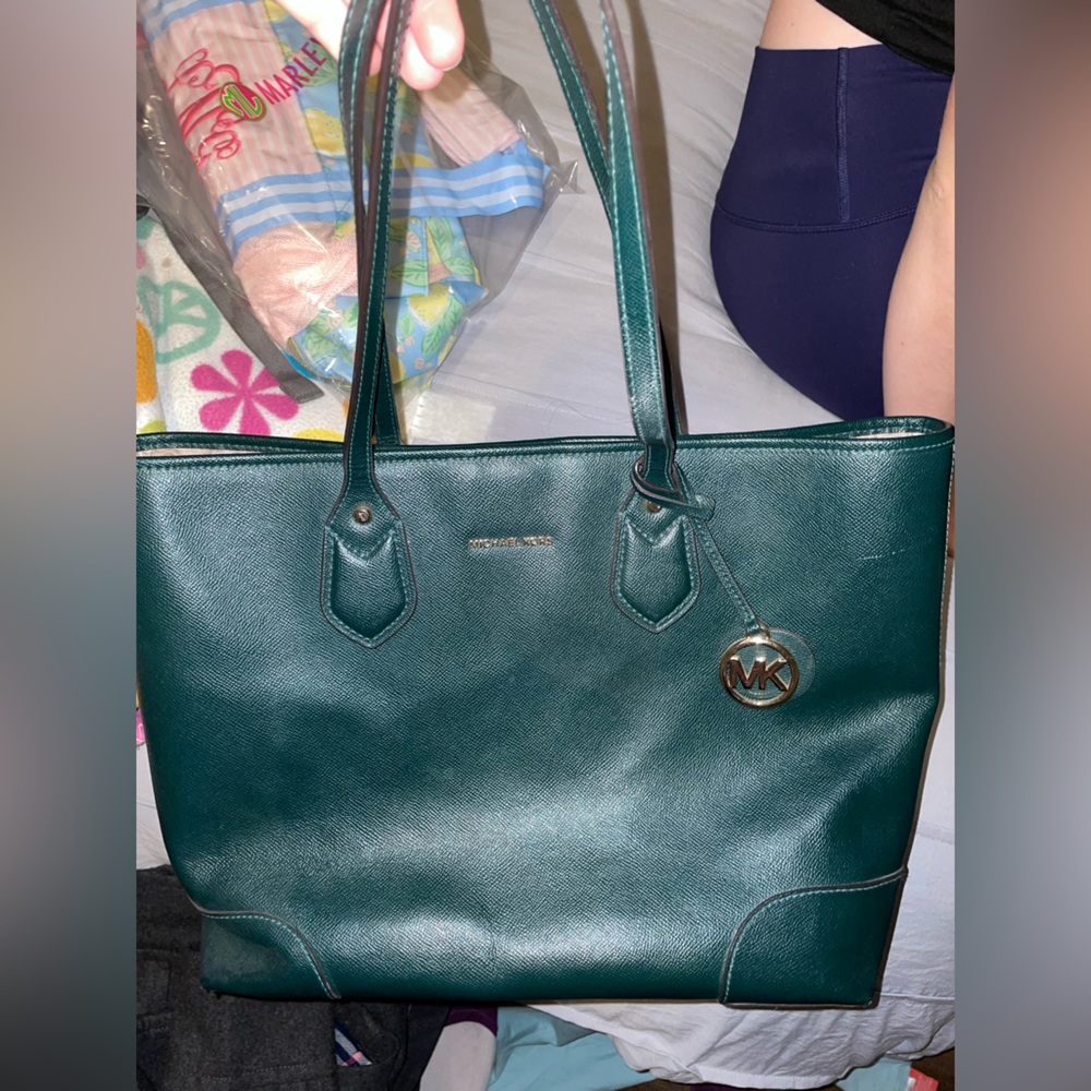 Michael Kors bag